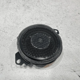 ACURA MDX REAR QUARTER ROOF AUDIO SOUND SPEAKER TWEETER RIGHT OR LEFT 14-20 OEM ACURA MDX REAR QUARTER ROOF AUDIO SOUND SPEAKER TWEETER RIGHT OR LEFT 14-20 OEM