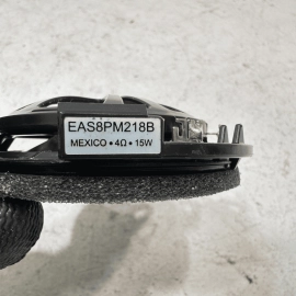 ACURA MDX REAR QUARTER ROOF AUDIO SOUND SPEAKER TWEETER RIGHT OR LEFT 14-20 OEM ACURA MDX REAR QUARTER ROOF AUDIO SOUND SPEAKER TWEETER RIGHT OR LEFT 14-20 OEM