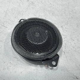 ACURA MDX REAR QUARTER ROOF AUDIO SOUND SPEAKER TWEETER RIGHT OR LEFT 14-20 OEM ACURA MDX REAR QUARTER ROOF AUDIO SOUND SPEAKER TWEETER RIGHT OR LEFT 14-20 OEM