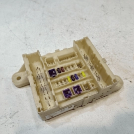 ACURA MDX 3.5L FWD REAR FUSE RELAY JUNCTION BOX BLOCK OEM 2017 - 2020