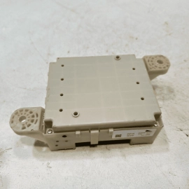 ACURA MDX 3.5L FWD REAR FUSE RELAY JUNCTION BOX BLOCK OEM 2017 - 2020
