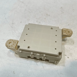ACURA MDX 3.5L FWD REAR FUSE RELAY JUNCTION BOX BLOCK OEM 2017 - 2020
