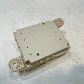 ACURA MDX 3.5L FWD REAR FUSE RELAY JUNCTION BOX BLOCK OEM 2017 - 2020