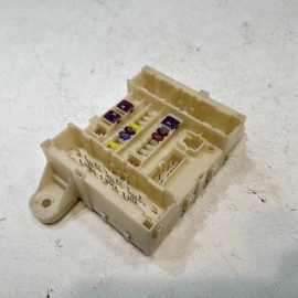 ACURA MDX 3.5L FWD REAR FUSE RELAY JUNCTION BOX BLOCK OEM 2017 - 2020