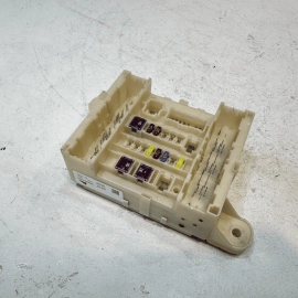 ACURA MDX 3.5L FWD REAR FUSE RELAY JUNCTION BOX BLOCK OEM 2017 - 2020