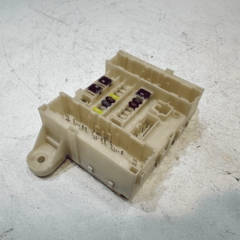 ACURA MDX 3.5L FWD REAR FUSE RELAY JUNCTION BOX BLOCK OEM 2017 - 2020