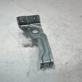 Acura Mdx Fuel Lid Door Lock Actuator  W/ Bracket OEM 2014 - 2020