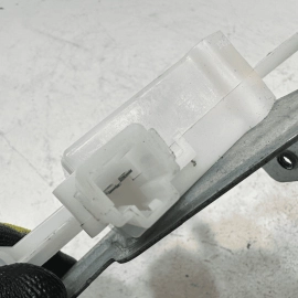 Acura Mdx Fuel Lid Door Lock Actuator  W/ Bracket OEM 2014 - 2020