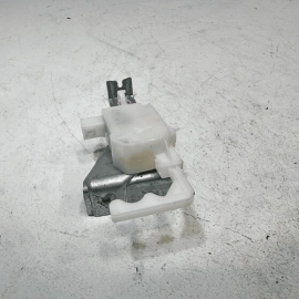 Acura Mdx Fuel Lid Door Lock Actuator  W/ Bracket OEM 2014 - 2020