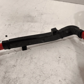 AUDI A6 POSITIVE BATTERY CABLE WIRING HARNESS LOOM 2012-2018 OEM