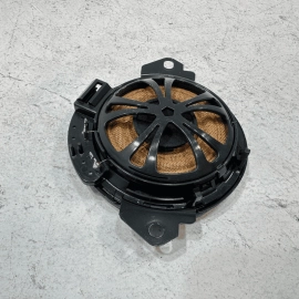 ACURA MDX REAR QUARTER ROOF AUDIO SOUND SPEAKER TWEETER RIGHT OR LEFT OEM 14-20