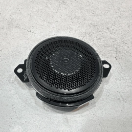 ACURA MDX REAR QUARTER ROOF AUDIO SOUND SPEAKER TWEETER RIGHT OR LEFT OEM 14-20