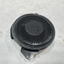 ACURA MDX REAR QUARTER ROOF AUDIO SOUND SPEAKER TWEETER RIGHT OR LEFT OEM 14-20
