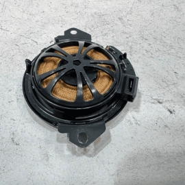 ACURA MDX REAR QUARTER ROOF AUDIO SOUND SPEAKER TWEETER RIGHT OR LEFT OEM 14-20