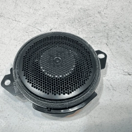 ACURA MDX REAR QUARTER ROOF AUDIO SOUND SPEAKER TWEETER RIGHT OR LEFT OEM 14-20