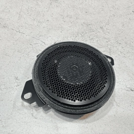 ACURA MDX REAR QUARTER ROOF AUDIO SOUND SPEAKER TWEETER RIGHT OR LEFT OEM 14-20