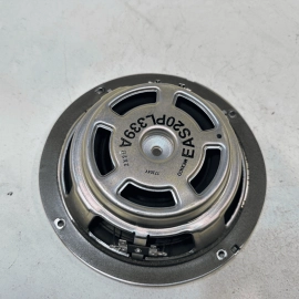 ACURA MDX REAR TRUNK AUDIO SUBWOOFER SUB WOOFER BASS BOX OEM 2017-2020