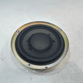 ACURA MDX REAR TRUNK AUDIO SUBWOOFER SUB WOOFER BASS BOX OEM 2017-2020
