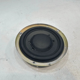 ACURA MDX REAR TRUNK AUDIO SUBWOOFER SUB WOOFER BASS BOX OEM 2017-2020
