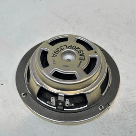 ACURA MDX REAR TRUNK AUDIO SUBWOOFER SUB WOOFER BASS BOX OEM 2017-2020