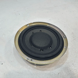 ACURA MDX REAR TRUNK AUDIO SUBWOOFER SUB WOOFER BASS BOX OEM 2017-2020