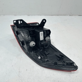 ACURA MDX REAR LEFT DRIVER SIDE OUTER TAILLIGHT LIGHT LAMP 2014 - 2020 OEM