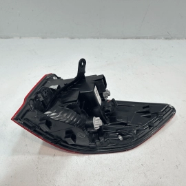 ACURA MDX REAR LEFT DRIVER SIDE OUTER TAILLIGHT LIGHT LAMP 2014 - 2020 OEM