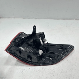 ACURA MDX REAR LEFT DRIVER SIDE OUTER TAILLIGHT LIGHT LAMP 2014 - 2020 OEM