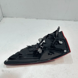 ACURA MDX REAR LEFT DRIVER SIDE OUTER TAILLIGHT LIGHT LAMP 2014 - 2020 OEM