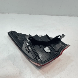 ACURA MDX REAR LEFT DRIVER SIDE OUTER TAILLIGHT LIGHT LAMP 2014 - 2020 OEM
