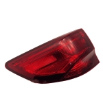 ACURA MDX REAR LEFT DRIVER SIDE OUTER TAILLIGHT LIGHT LAMP 2014 - 2020 OEM