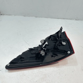ACURA MDX REAR LEFT DRIVER SIDE OUTER TAILLIGHT LIGHT LAMP 2014 - 2020 OEM