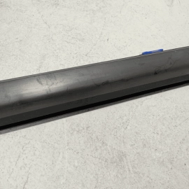 ACURA TLX 2018-2020 A-SPEC FRONT LEFT DRIVER SIDE DOOR WINDOW BELT MOLDING OEM