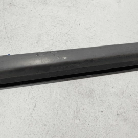 ACURA TLX 2018-2020 A-SPEC FRONT LEFT DRIVER SIDE DOOR WINDOW BELT MOLDING OEM