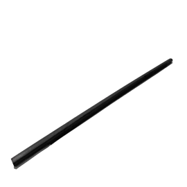 ACURA TLX 2018-2020 A-SPEC FRONT LEFT DRIVER SIDE DOOR WINDOW BELT MOLDING OEM