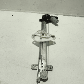 ACURA TLX 2015-2020 FRONT LEFT DRIVER SIDE DOOR WINDOW REGULATOR & MOTOR OEM