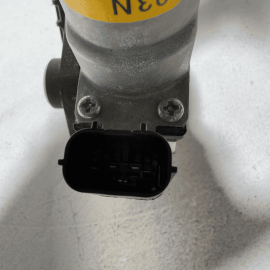 ACURA TLX 2015-2020 FRONT LEFT DRIVER SIDE DOOR WINDOW REGULATOR & MOTOR OEM