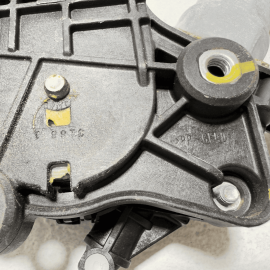 ACURA TLX 2015-2020 FRONT LEFT DRIVER SIDE DOOR WINDOW REGULATOR & MOTOR OEM