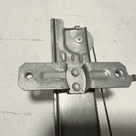 ACURA TLX 2015-2020 FRONT LEFT DRIVER SIDE DOOR WINDOW REGULATOR & MOTOR OEM