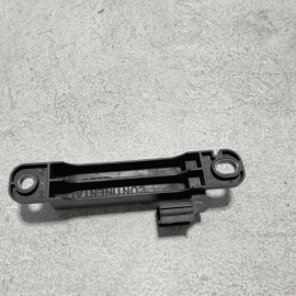 2015-2023 ACURA TLX MDX SMART KEYLESS ENTRY ANTENNA MODULE OEM