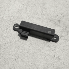 2015-2023 ACURA TLX MDX SMART KEYLESS ENTRY ANTENNA MODULE OEM