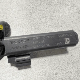 2015-2023 ACURA TLX MDX SMART KEYLESS ENTRY ANTENNA MODULE OEM