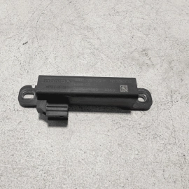 2015-2023 ACURA TLX MDX SMART KEYLESS ENTRY ANTENNA MODULE OEM