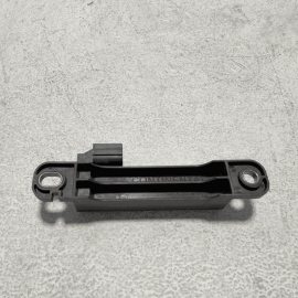 2015-2023 ACURA TLX MDX SMART KEYLESS ENTRY ANTENNA MODULE OEM