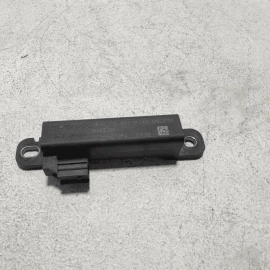 2015-2023 ACURA TLX MDX SMART KEYLESS ENTRY ANTENNA MODULE OEM