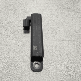 2015-2023 ACURA TLX MDX SMART KEYLESS ENTRY ANTENNA MODULE OEM