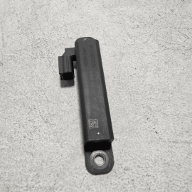 2015-2023 ACURA TLX MDX SMART KEYLESS ENTRY ANTENNA MODULE OEM
