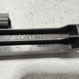 2015-2023 ACURA TLX MDX SMART KEYLESS ENTRY ANTENNA MODULE OEM