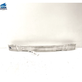 AUDI A6 Front Bumper Reinforcement BAR 2012-2018 OEM