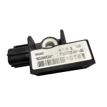 2018 - 2020 ACURA TLX FRONT RIGHT OR LEFT CRASH IMPACT SENSOR OEM